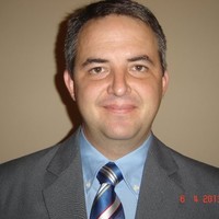 Evandro Ruzza