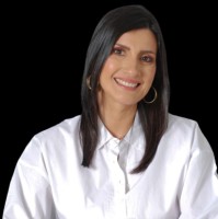 Maria Eugenia Medina Pérez