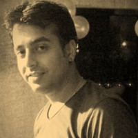 Paritosh Sachdeva