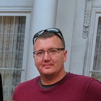Nick Hanke