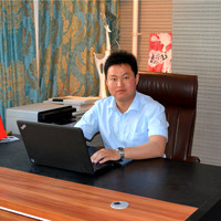 Duke Zhang