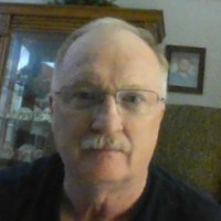 John Lunz