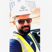 Hammad Mahmoud