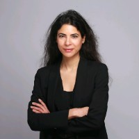 Anne-Charlotte Cornut