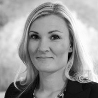 Marianne Holm