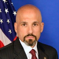 Neil Rabinovitz