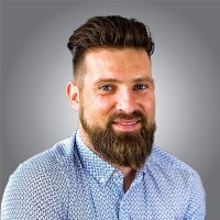 Juraj Kimlicka
