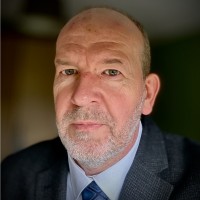 Andrew Birch