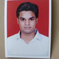 Sumeet Gautam
