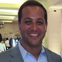 Bradley Sternberg