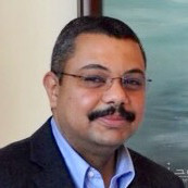 Ramez Botros, MSc, PhD, PEng