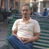 Hung Le