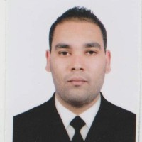 Ibrahim Djebbar