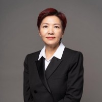 Terry Choi