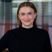 Michaela Janu