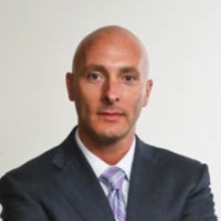Luke A. Bobey