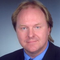 Werner Oestreich