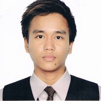 Kim Adrian Paclarin