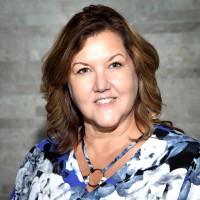 Barbara Grove