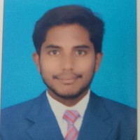 Vishnu Varadan