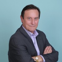 Douglas Orr