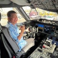 Ivan Nishimura