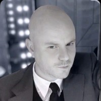 Gianni Spaziani