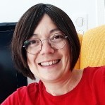 Stéphanie Guitteny