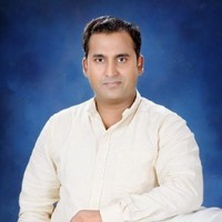 Rahul Jain