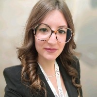 Chiara Cuccia