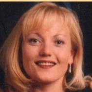 Kristine von Elm