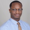 Samson Kobbah Iii