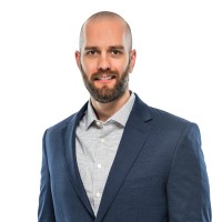 Duane Johnson