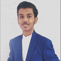 Arnav Shah