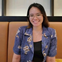 Alyssa Jhel Abalos, Lpt