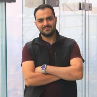 Youssef Elgharbawi (Cpeng-Ner-Mieaust)