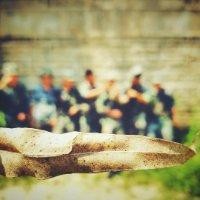 陈东利