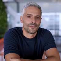 Renato Mastromarino