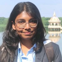 Anuja Konde Deshmukh