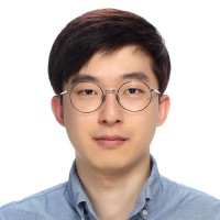 차원준