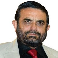 S.K Bedi