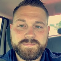 Brandon Van Laere