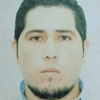 Miguel Angel M.