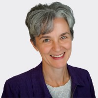 Sheila Coulam
