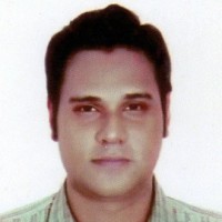 Rizwanul Karim