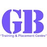 GB Training Placement Centre