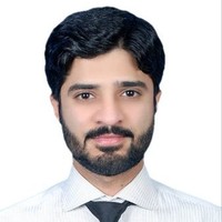 Muhammad Waqas