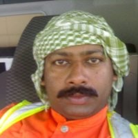 shanavas kattisseril