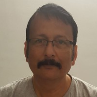 Sujit Singh