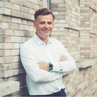 Matthias Weiss